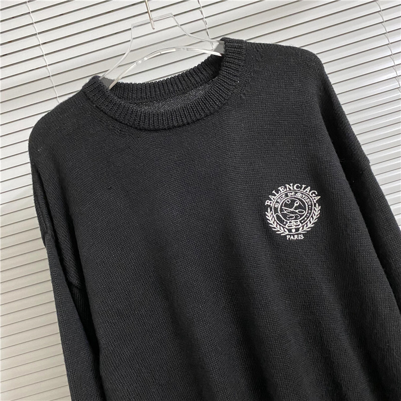 Balenciaga Clothes