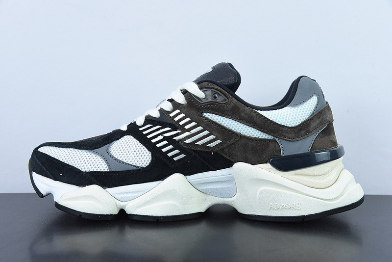 new balance sneaker