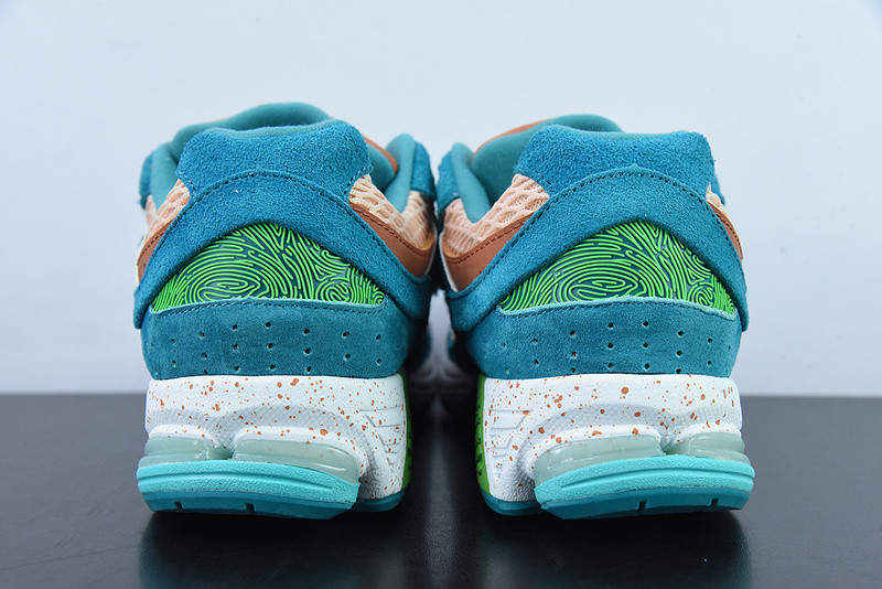new balance sneaker