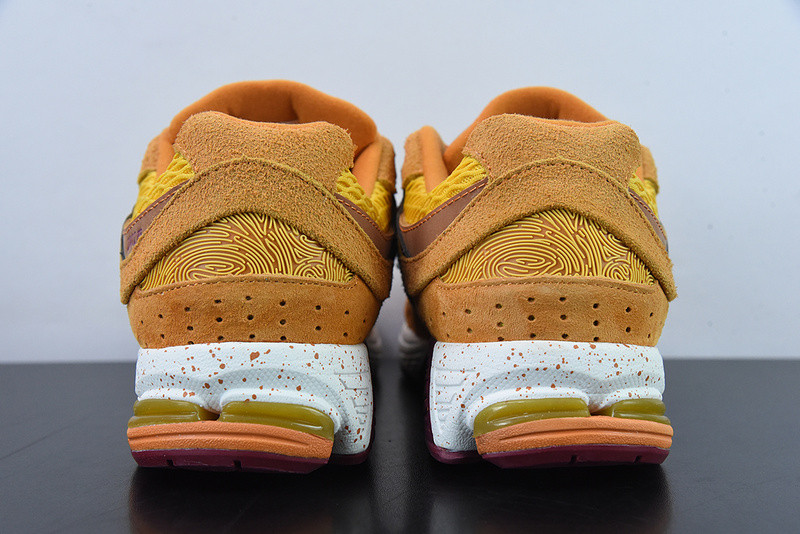new balance sneaker