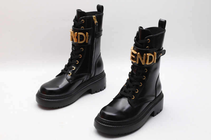 fen sneaker