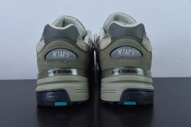 new balance sneaker