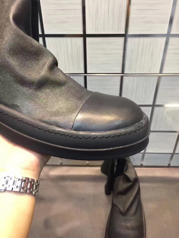 rick owens drkshdw