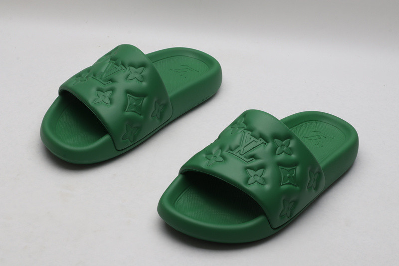lvt sandals