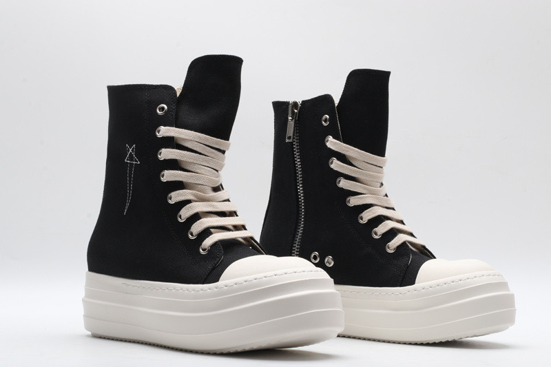 rick owens drkshdw