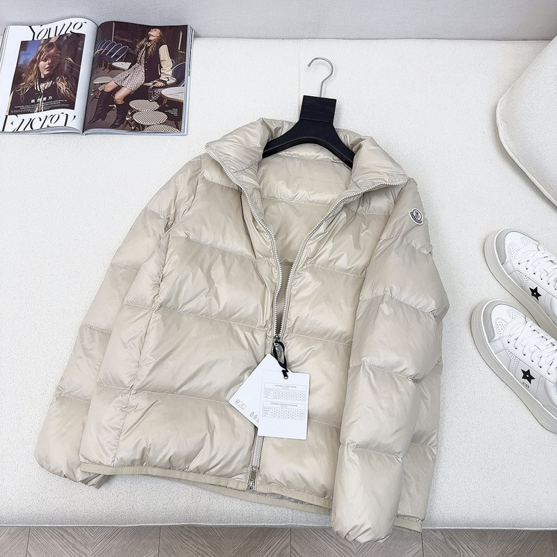 Moncler