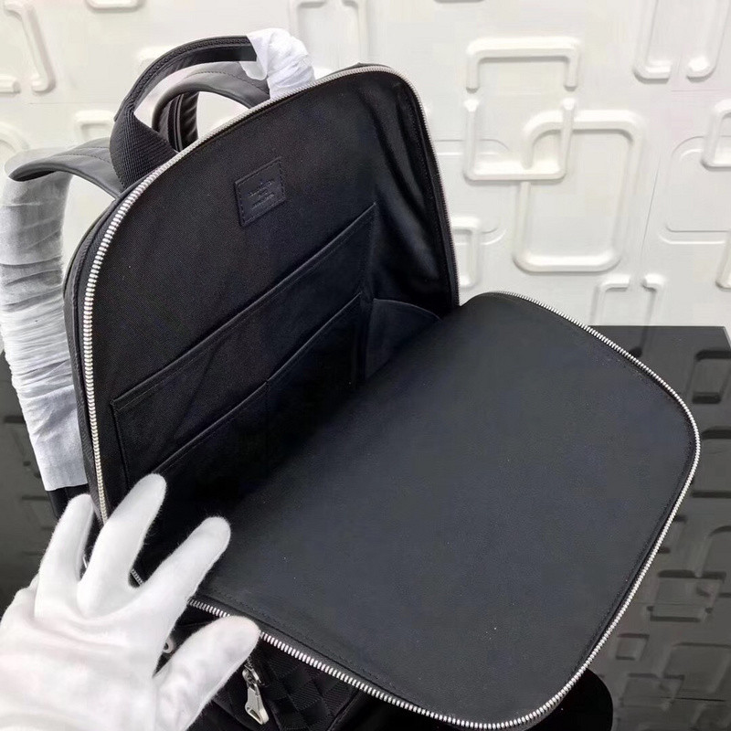 LVT PURSE