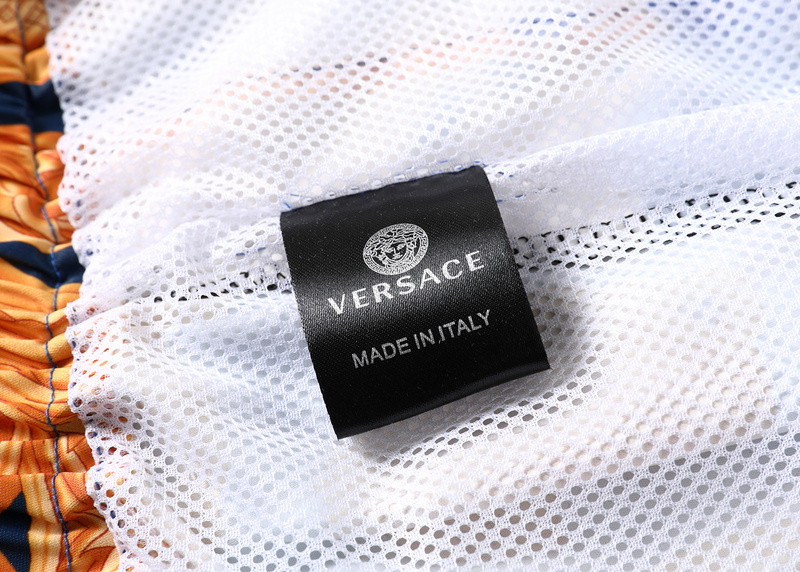 versace