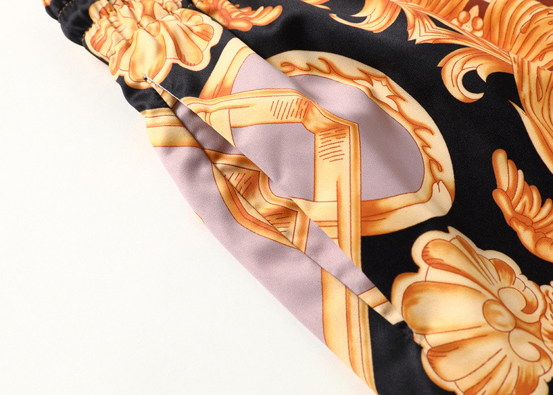 versace