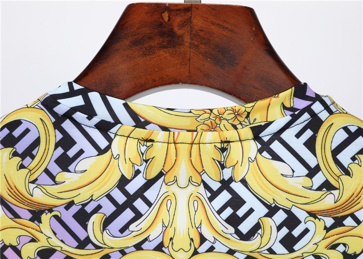 versace