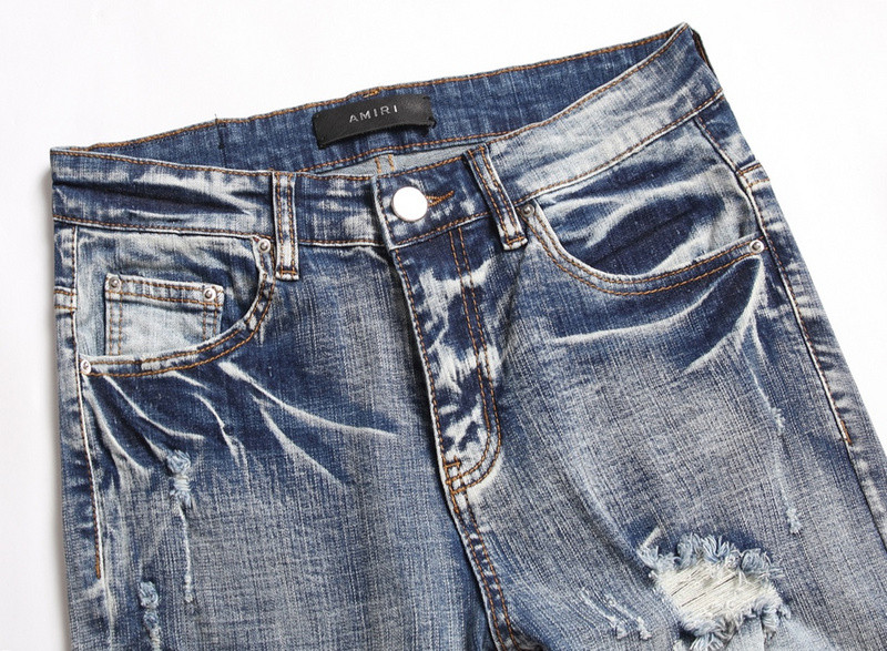 amiri