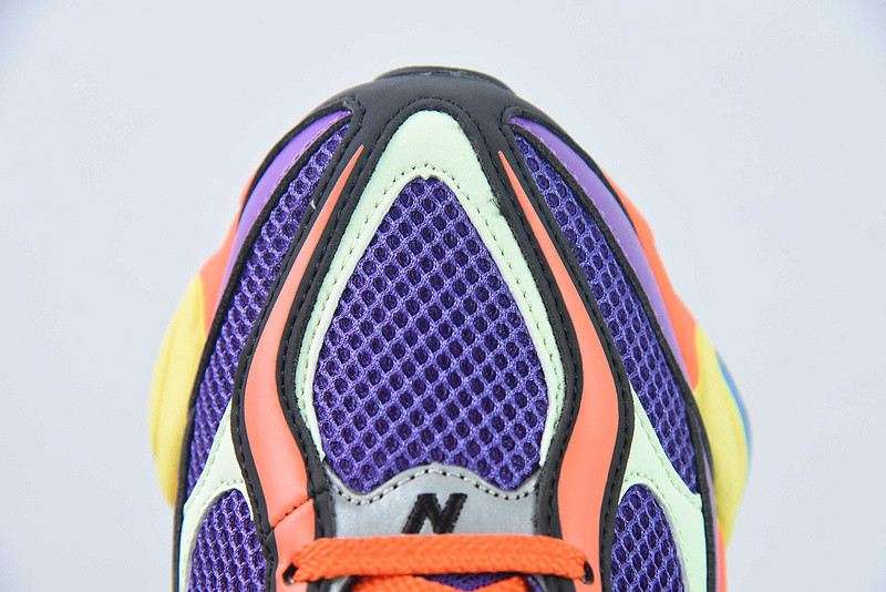 new balance sneaker