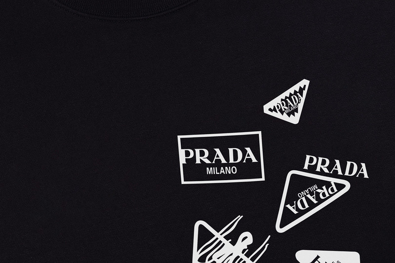 pra*a