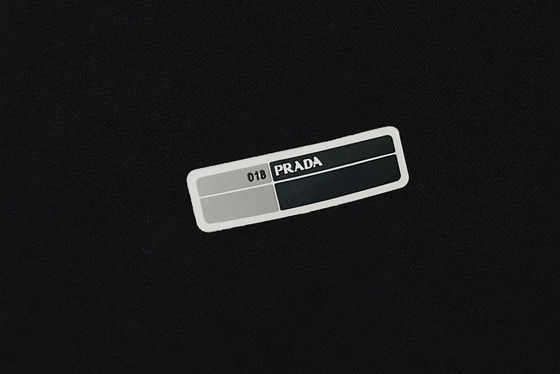 pra*a
