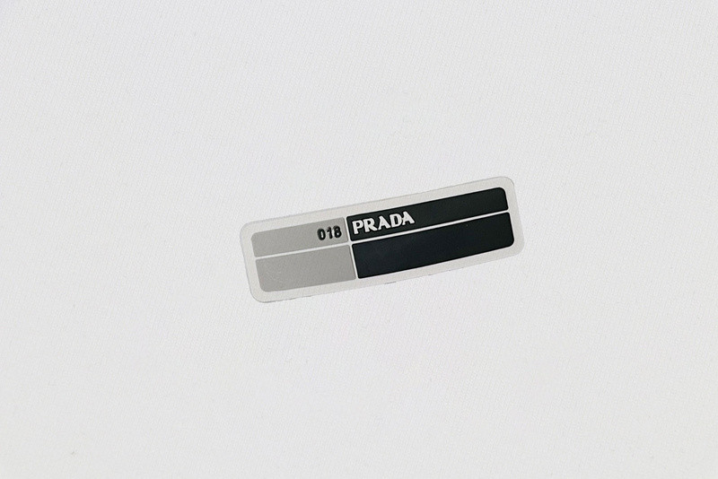 pra*a
