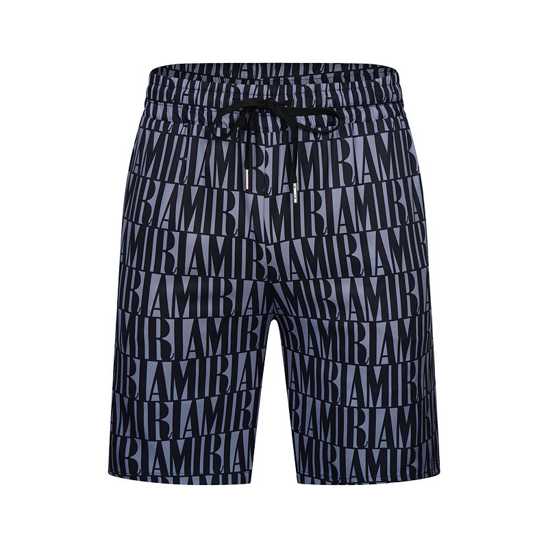amiri
