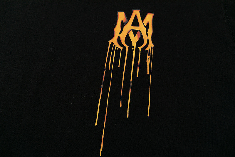 amiri