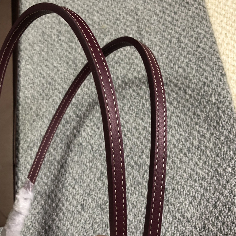 GOYARD PURSE