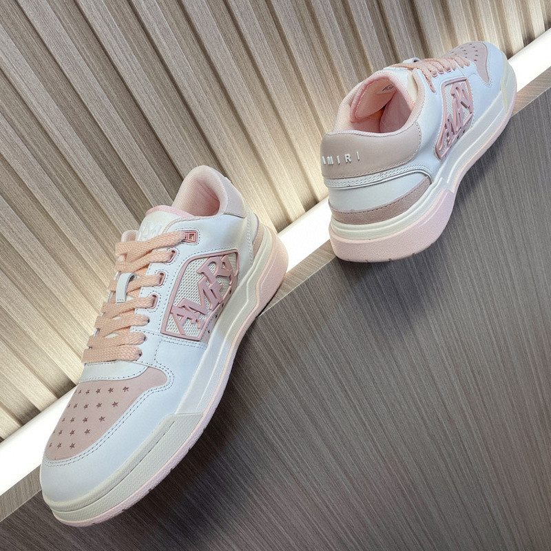 amiri ma-1 sneakers