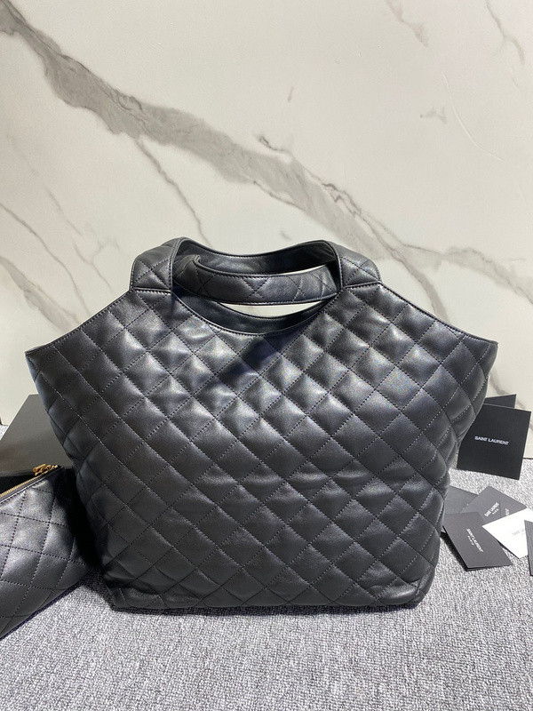 YSL BAG