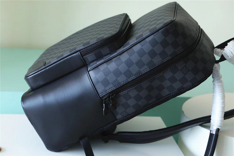 LVT PURSE