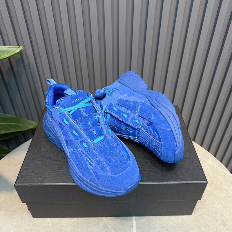 amiri ma-1 sneakers