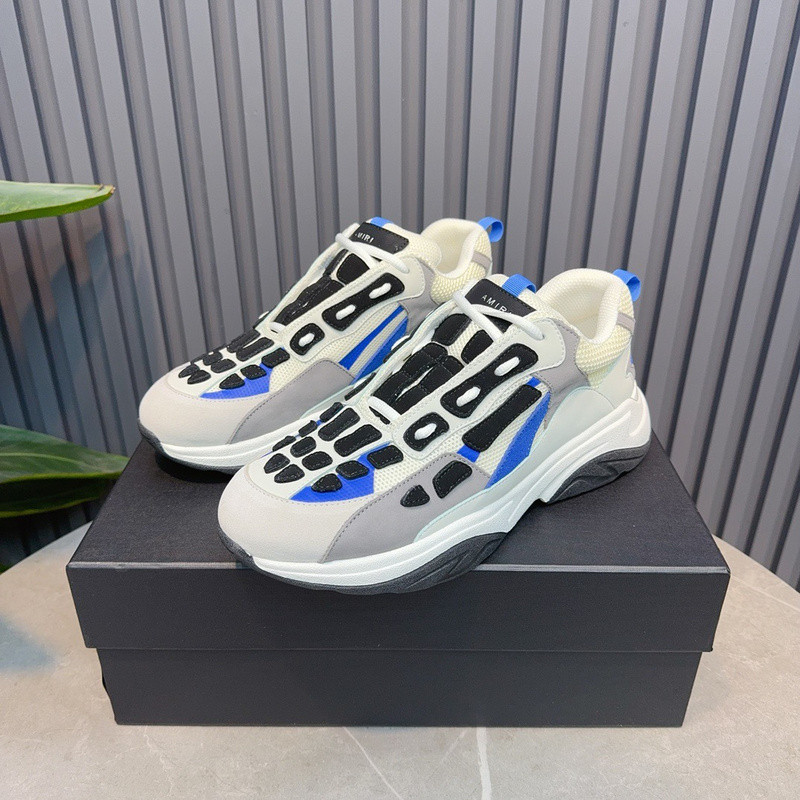 amiri ma-1 sneakers