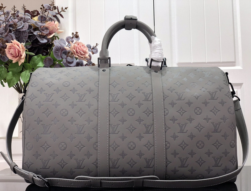 LVT PURSE