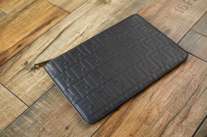 Fendi Bag