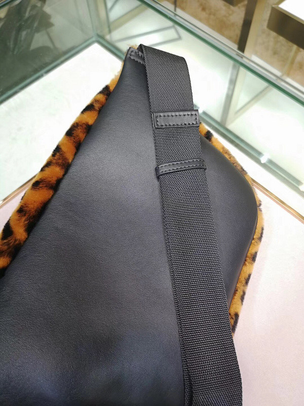 Fendi Bag