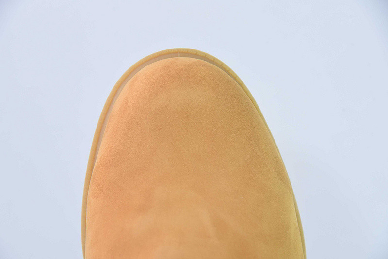 LVT BOOTS