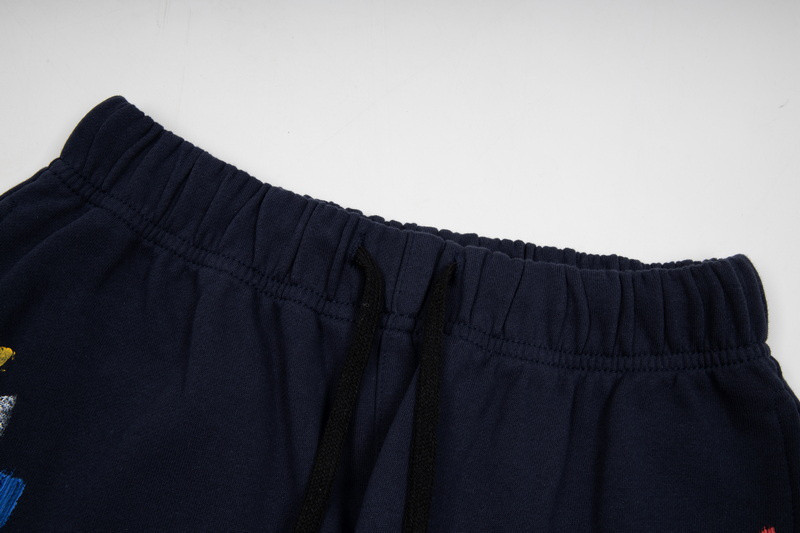lanvin clothes