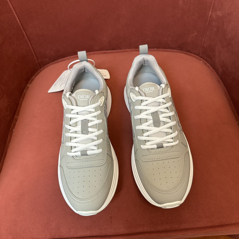 DIO* B25 SNEAKER