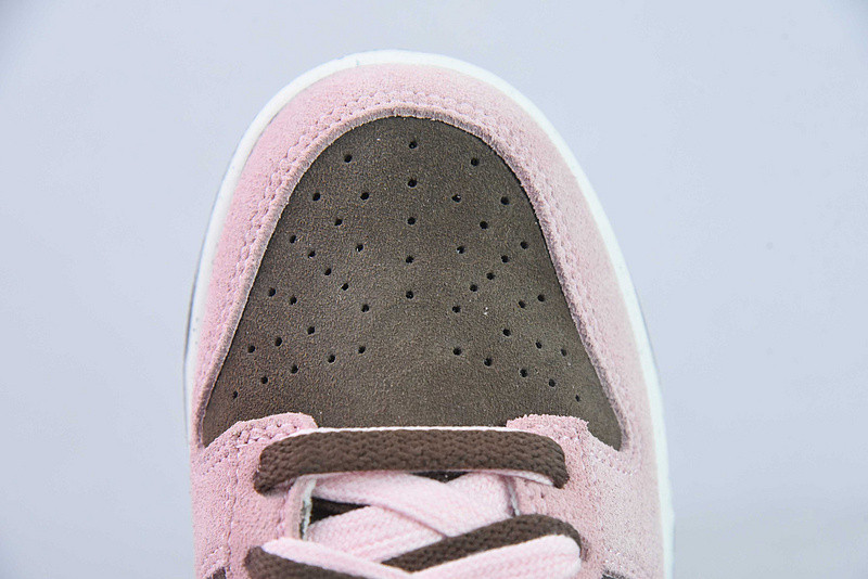 Nike Dunk Low 85 