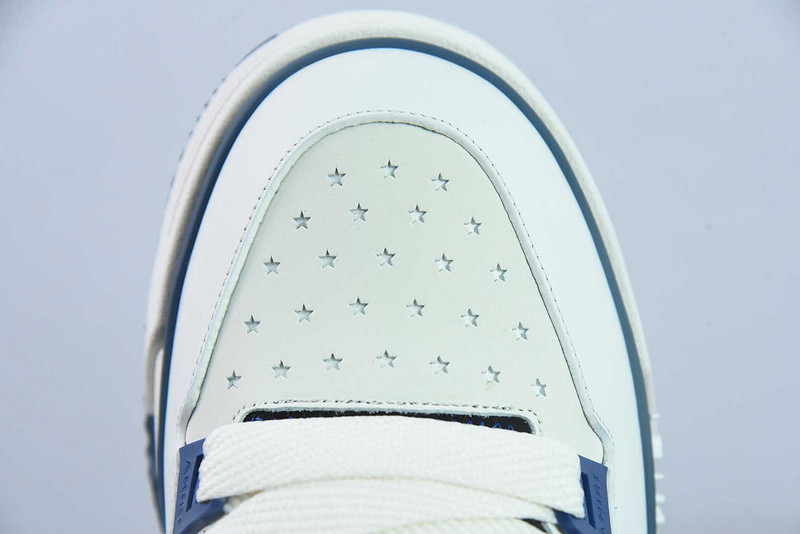 AMIRI MA-1 Sneakers
