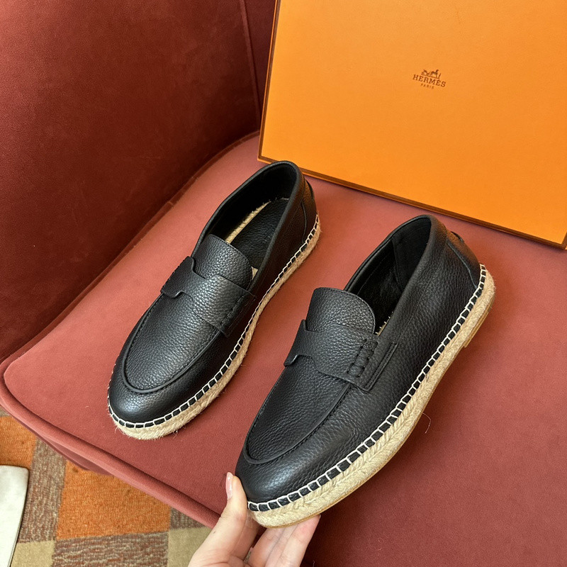Hermes Sneaker