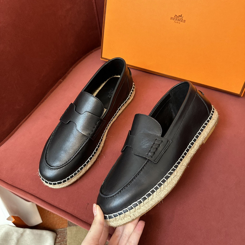 Hermes Sneaker