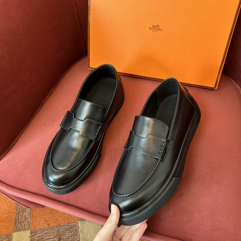 Hermes Sneaker