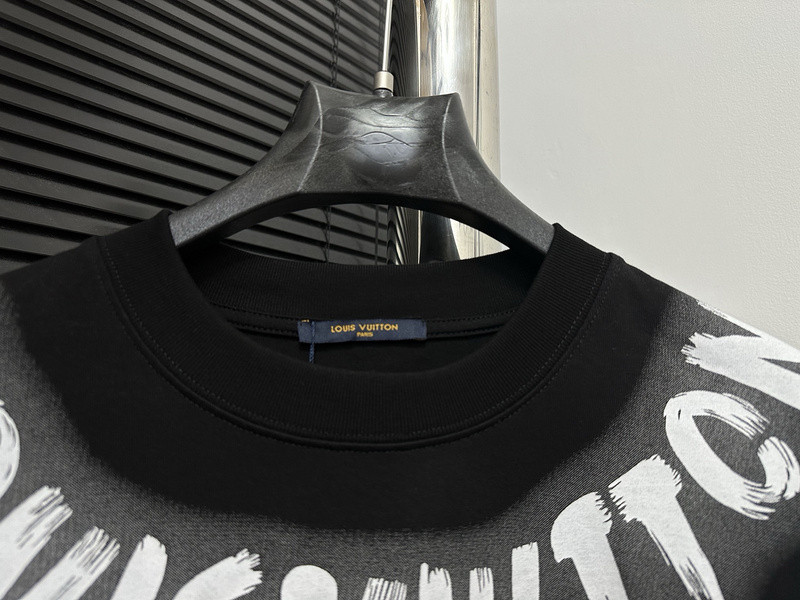 Balenciaga Clothes