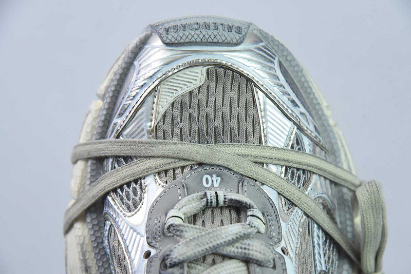 BC 3XL SNEAKER