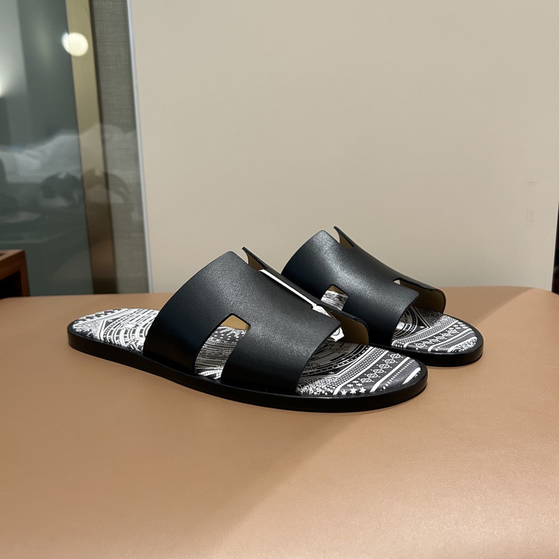 HERMES SLIDE