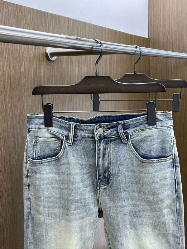 Aceshoe Jeans