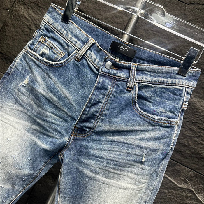 amiri