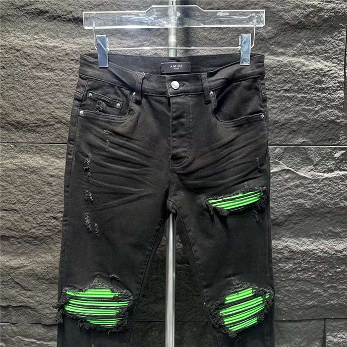 amiri