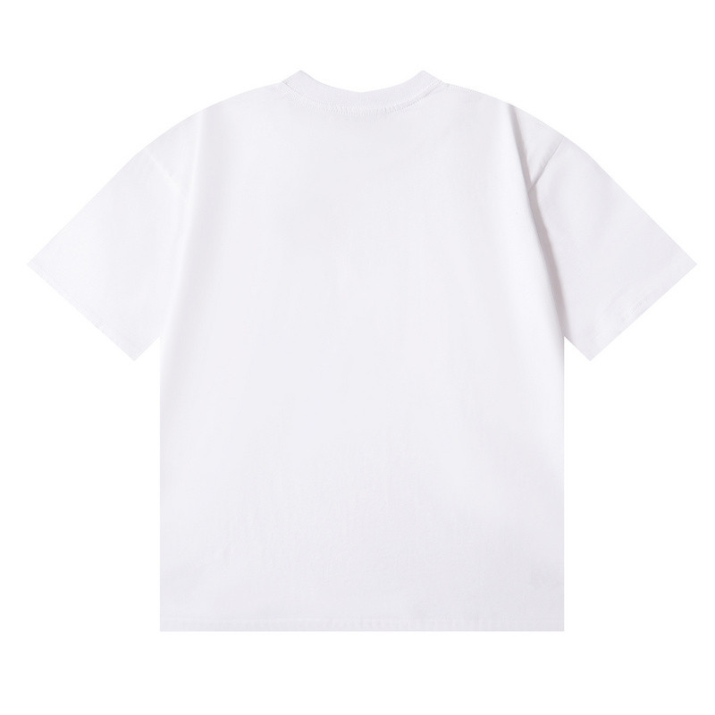 amiri