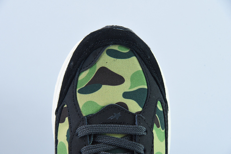 new balance sneaker