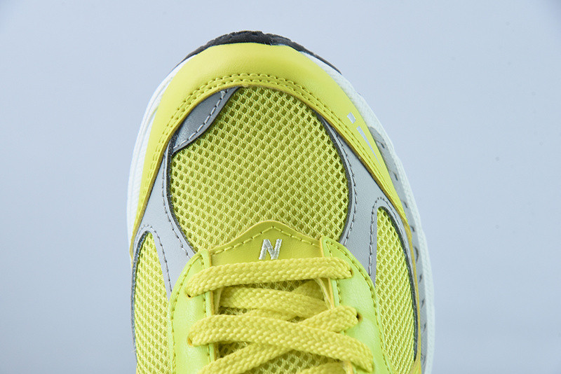 new balance sneaker