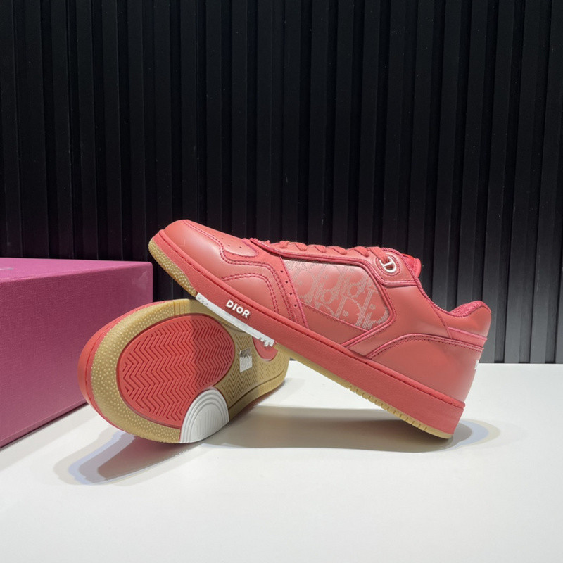 dio* sneaker