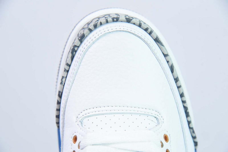 air jordan 3 retro 