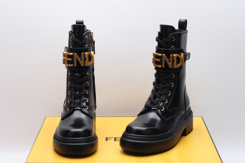 fen sneaker